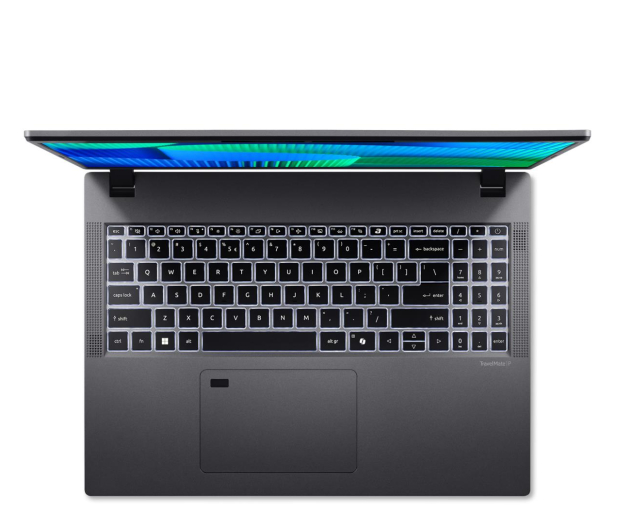 Acer TravelMate P2 Core 5-120U/16GB/512/Win11 PRO LTE NBD - 1291232 - zdjęcie 4